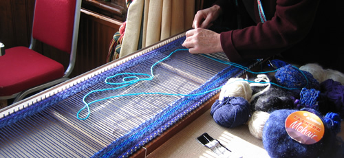 weaving1.jpg
