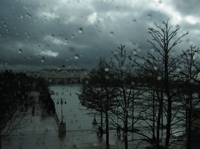 Paris_rain.jpg