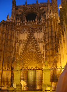 SevilleCathedral.jpg