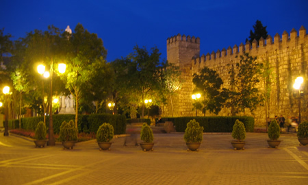 SevilleCathedral2.jpg