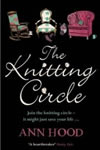KnittingCircle.jpg