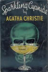 Sparkling_Cyanide_First_Edition_Cover_1945.jpg