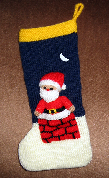 Santa_stocking.jpg