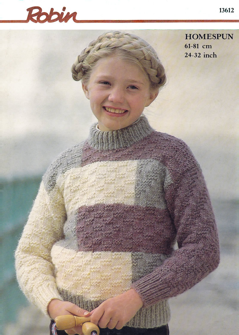 Vintage Knitting Patterns 1960 S 1970 S 1980 S sélection Veuillez Choisir