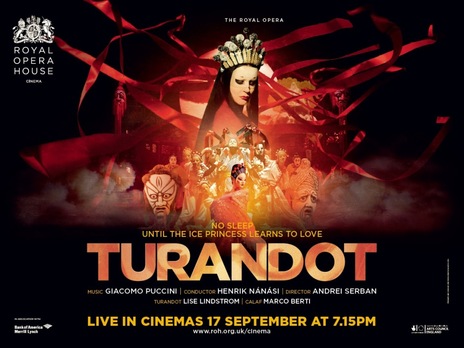 Turandot.jpg