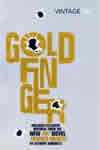 BOM-Goldfinger.jpg