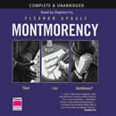 BOM-Montmorency.jpg