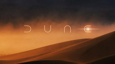 Dune2021.jpg